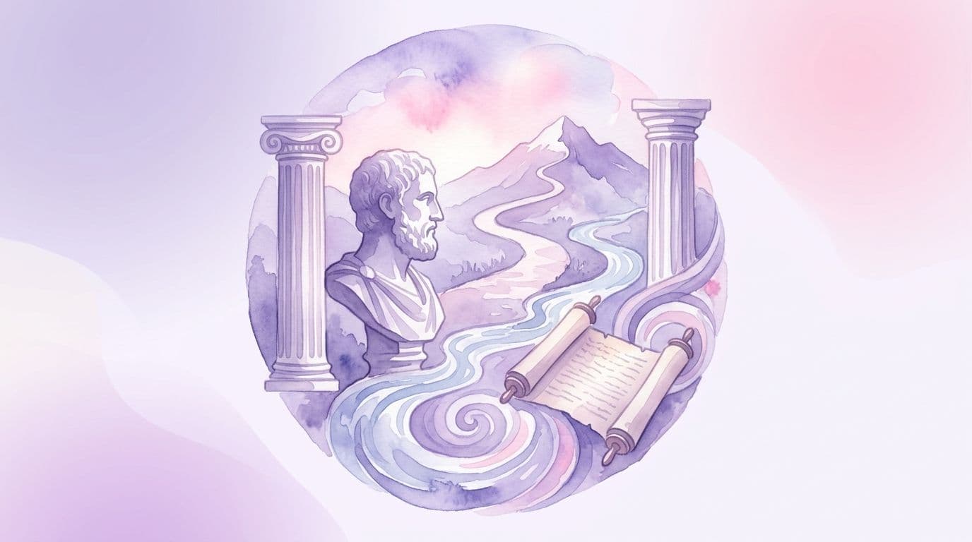 Powerful Stoic quotes for hard times from Marcus Aurelius, Seneca & Epictetus — wisdom that turns adversity into strength.