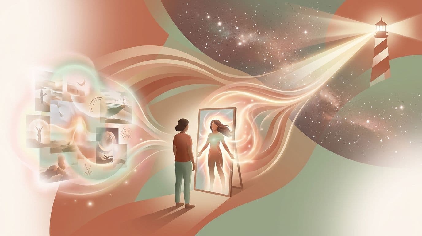 O Method Manifestation: A Complete Guide - Daily Motivation For You
